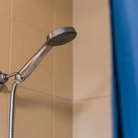 Guestready - Zarco Leça da Palmeira
