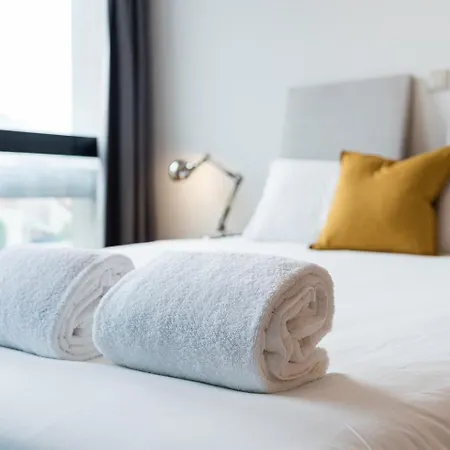 Guestready - Zarco Apartamento *