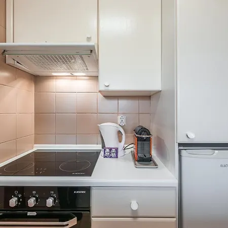 Guestready - Zarco Leca da Palmeira