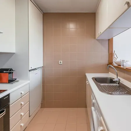 Guestready - Zarco