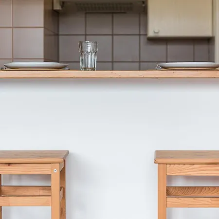 Guestready - Zarco *