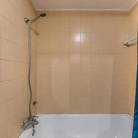 Apartment Guestready - Zarco *